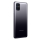 Samsung Galaxy M31s SM-M315F Black - 583691 - zdjęcie 4